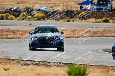 media/Nov-16-2024-Extreme Speed (Sat) [[6587d07cc4]]/Gold Group/Session 2 (Turns 3 and 5)/